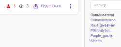 486x190