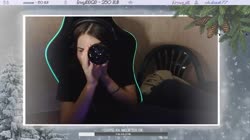 600x338