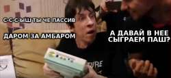 1024x467