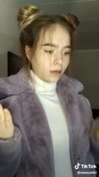 576x1024