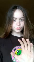 576x1024