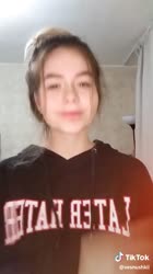 576x1024