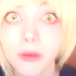 600x600