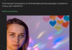 606x428