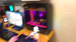 1280x720