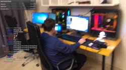 1280x720