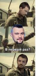 343x710