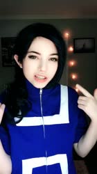 540x960