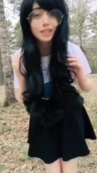 540x960