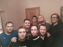 1280x960
