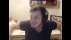 640x360