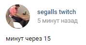 178x93
