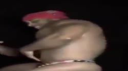 640x360