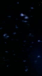 540x960