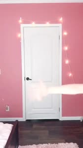 540x960
