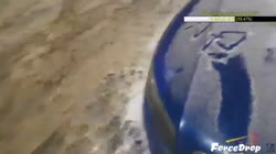 640x360