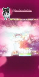 640x1240