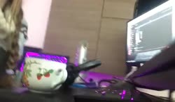 600x355