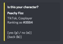 265x189