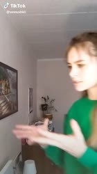 576x1024
