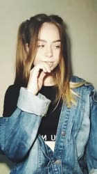 576x1024