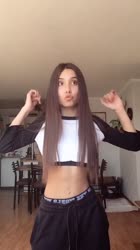 540x960