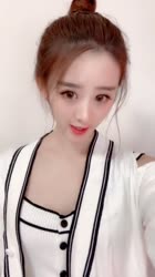 576x1024