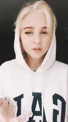 540x960