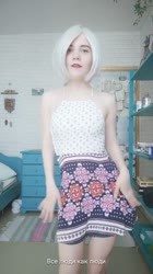 540x960