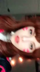 540x960