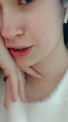 576x1024
