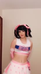 406x720
