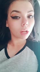 576x1024