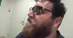 400x210