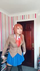 540x960