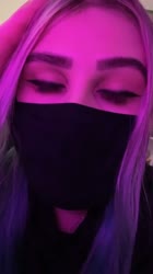 640x1136
