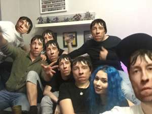960x720