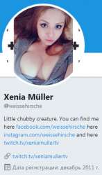 259x438