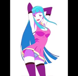 640x624