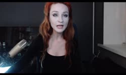 800x480
