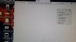 1280x720
