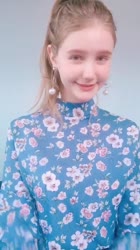 540x960