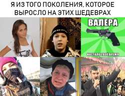 550x423