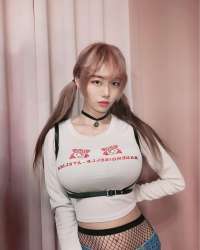 1080x1350