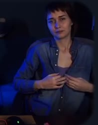 276x350