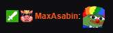 165x49