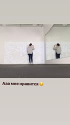 640x1136