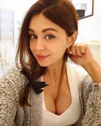 960x1200