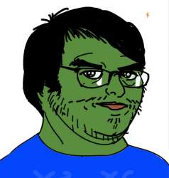627x658