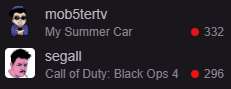 231x89